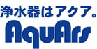 AquarsS